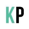 Kiwi Productions - Canada Kiwi Productions - Canada