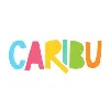 Caribu Caribu
