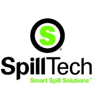 SpillTech