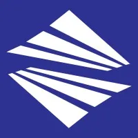 Franco Consultoria de Imóveis