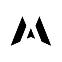 Mantavyam Studios
