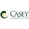 Casey Communications Casey Communications