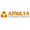 Amulya Corporate Services LLP Amulya Corporate Services LLP