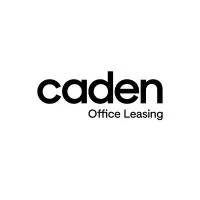 Caden Office Leasing