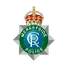Merseyside Police Merseyside Police