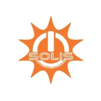 Solis Green Energy Solutions