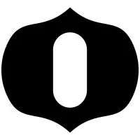 Ostra Distillers Pty Ltd