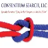 Consentium Search - Environmental, Health and Safety Recruiters Consentium Search - Environmental, Health and Safety Recruiters