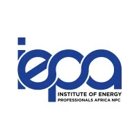 Institute of Energy Professionals Africa NPC