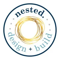 Nested. Design+Build