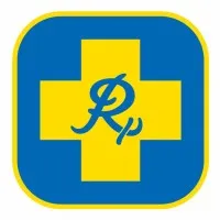 Pharmacy Guild of New Zealand Pharmacy Guild of New Zealand