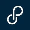 PowerChord, Inc. PowerChord, Inc.