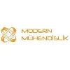 Modern Mühendislik Modern Mühendislik