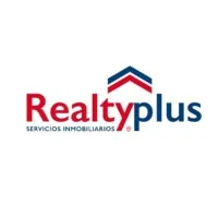 Realty plus servicios inmobiliarios