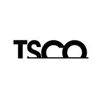 TSCO