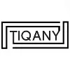 TIQANY