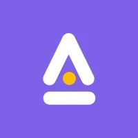 Activaire - Expertly curated background music