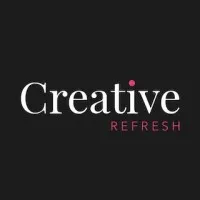 Creative Refresh