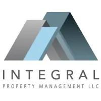 Integral Property Management, LLC
