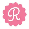 Riley Rose Riley Rose