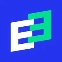 Exposant 3 