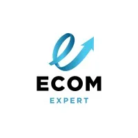 EcomExpert