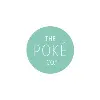The Poke Co