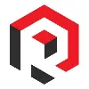 RedMatter Solutions RedMatter Solutions