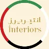 Interiors UAE Interiors UAE