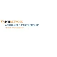 MRINetwork AfroAnglo Partnership