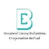 Boustead Heavy Industries Corporation Berhad