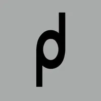 Let's design