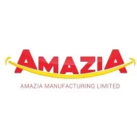 Amazia Manufacturing Limited