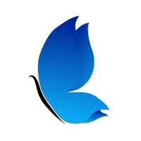 MORPHO CONSULT MORPHO CONSULT
