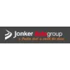 Jonker Auto Group Jonker Auto Group