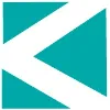 Koehler Books Koehler Books