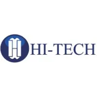 Hi-Tech Radiators