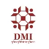 Development Management Institute (DMI) - Patna