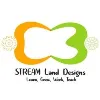 C3STREAM Land Designs C3STREAM Land Designs