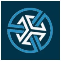 Clarus Communications