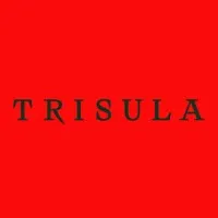 STOIK Trisula Nusantara