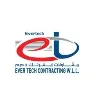 Ever Tech Contracting W.L.L Ever Tech Contracting W.L.L