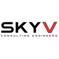 SKYV Consulting Engineers Pty Ltd