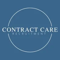 Contract Care Contract Care