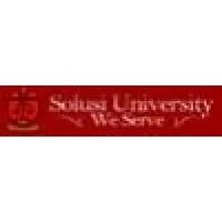 Solusi University