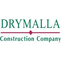 Drymalla Construction Company