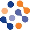 Eurofins Group Thailand Eurofins Group Thailand