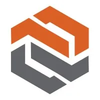 Foremost Foundations & Construction Foremost Foundations & Construction