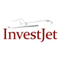 InvestJet Pty Limited InvestJet Pty Limited
