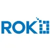 ROKO ROKO